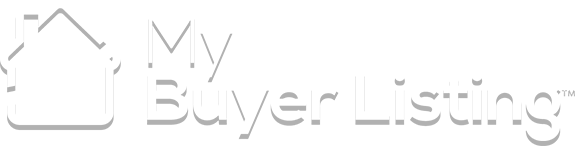 MyBuyerListing - Where Buyers Post and Sellers Search